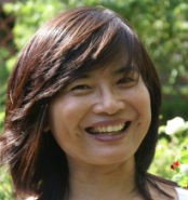  Therapist serving Chicago and the North Shore